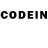 COCAIN Перу K Orudzhova