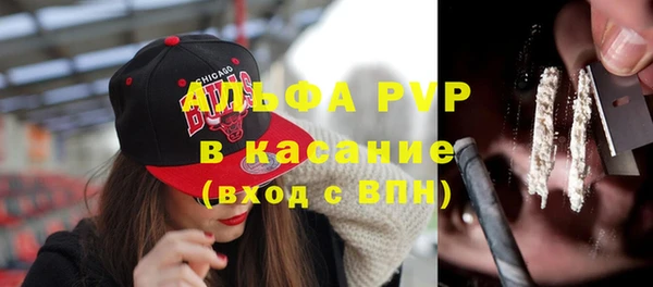 мдпв Верхний Тагил