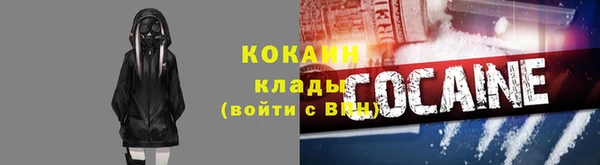 мдпв Верхний Тагил