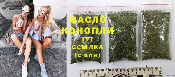 мдпв Верхний Тагил