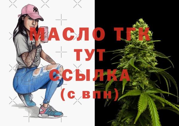 мдпв Верхний Тагил