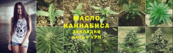 мдпв Верхний Тагил